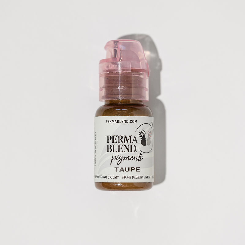 Taupe Perma Blend 15ml